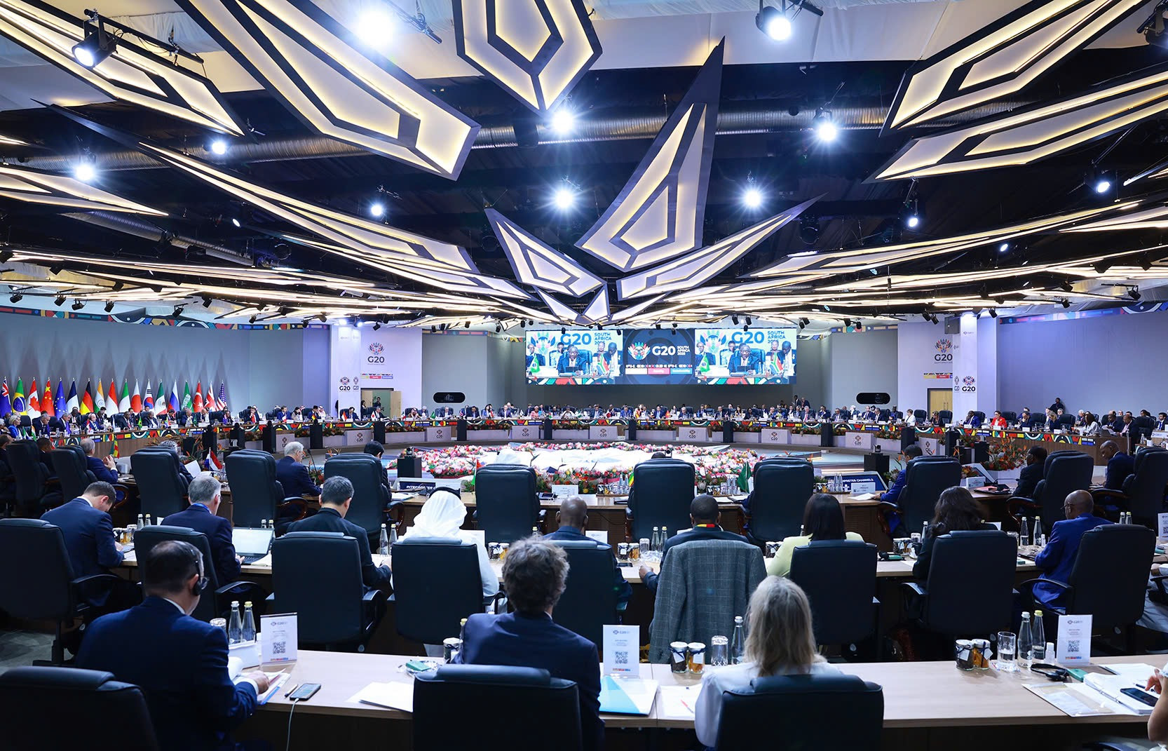 img0333 17638065998151001872759.jpg