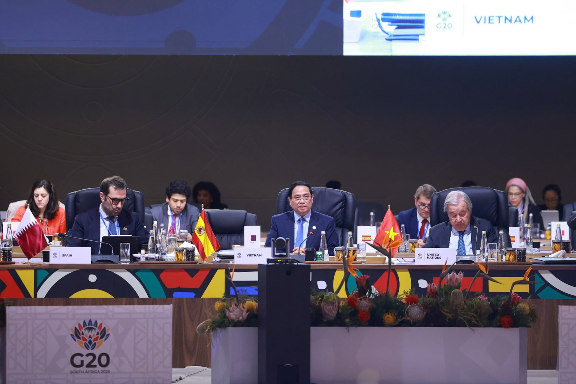 img0372 17638179821221735506903.jpg