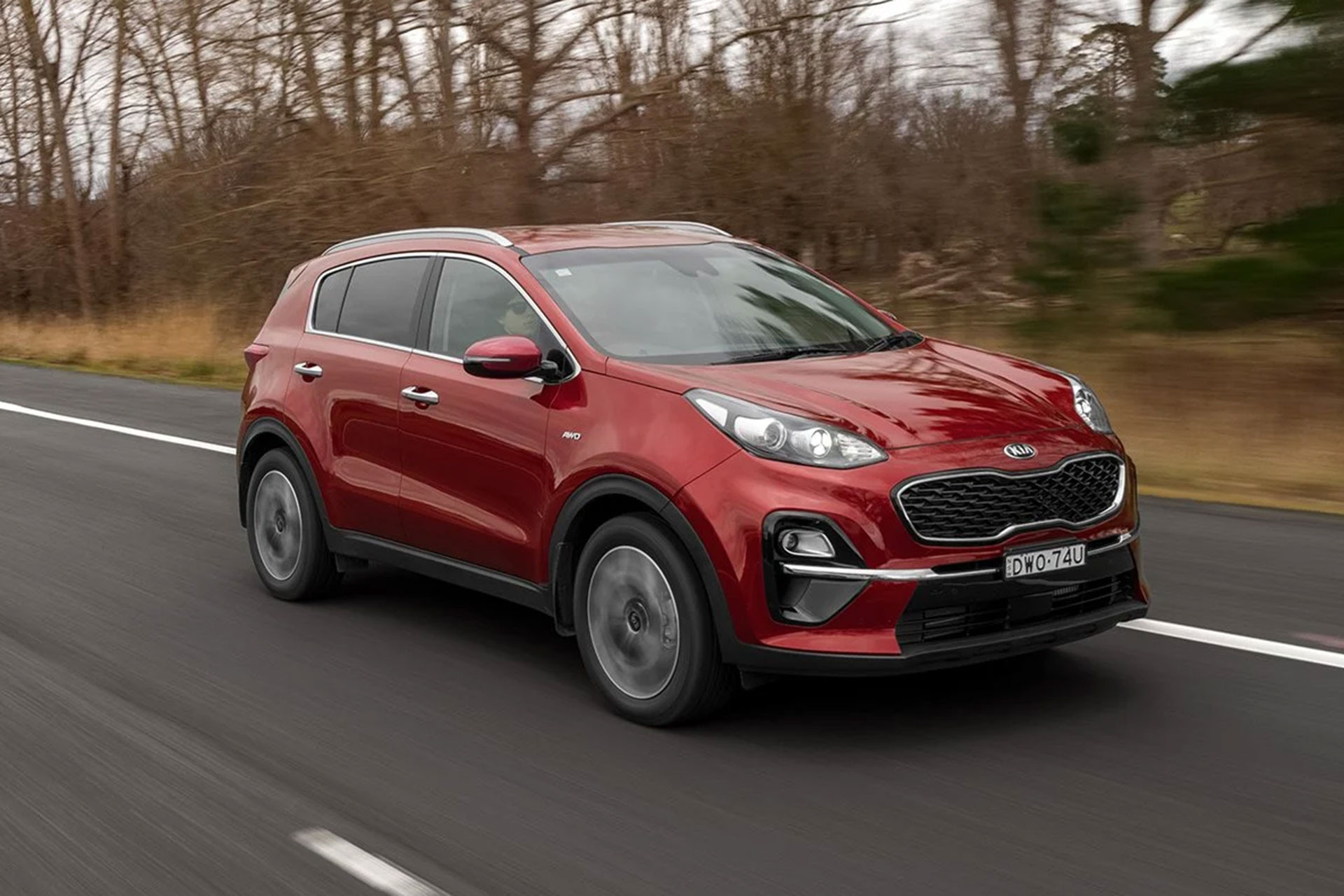 KIA Sportage 2021.jpg