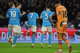 Napoli Atalanta Serie A.jpg