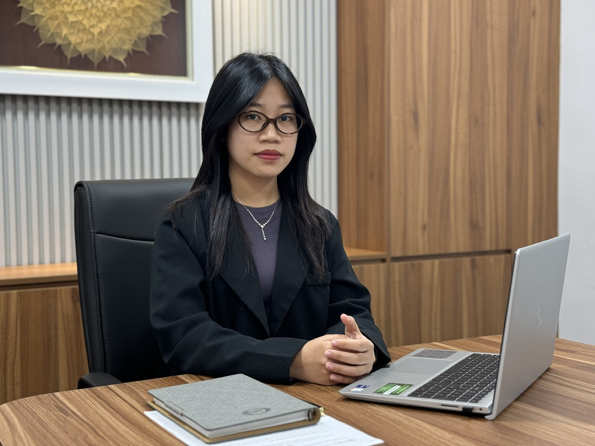 nha o xa hoi him lam vietnamnet.jpeg