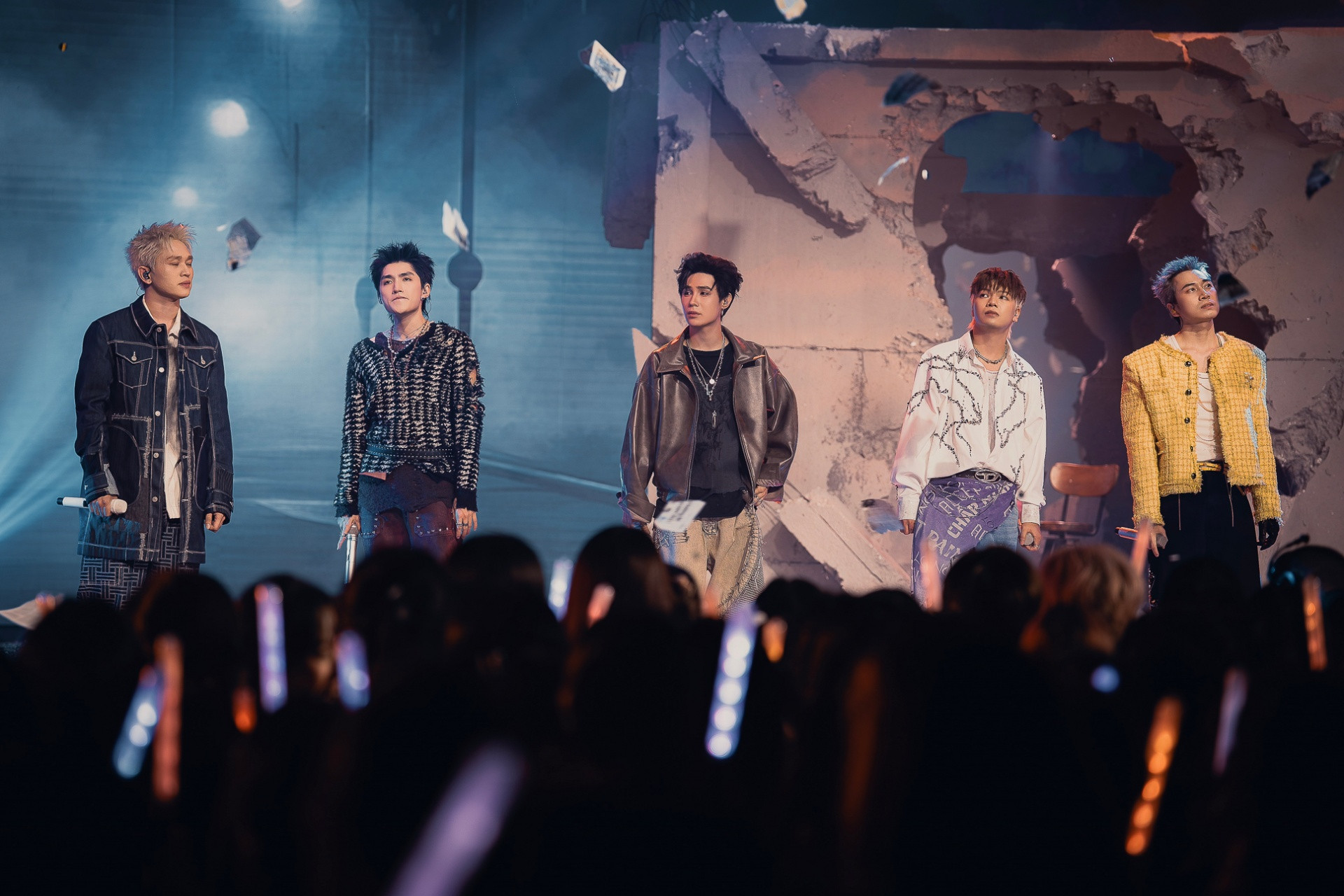 Nỡ Lòng Đồng Ý (26).JPG