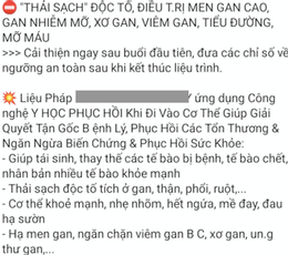https://static-images.vnncdn.net/vps_images_publish/000001/000003/2025/11/23/pho-giao-su-bat-ngo-voi-quang-cao-lieu-trinh-3-5-buoi-thai-doc-ngua-ung-thu-gan-2377.png