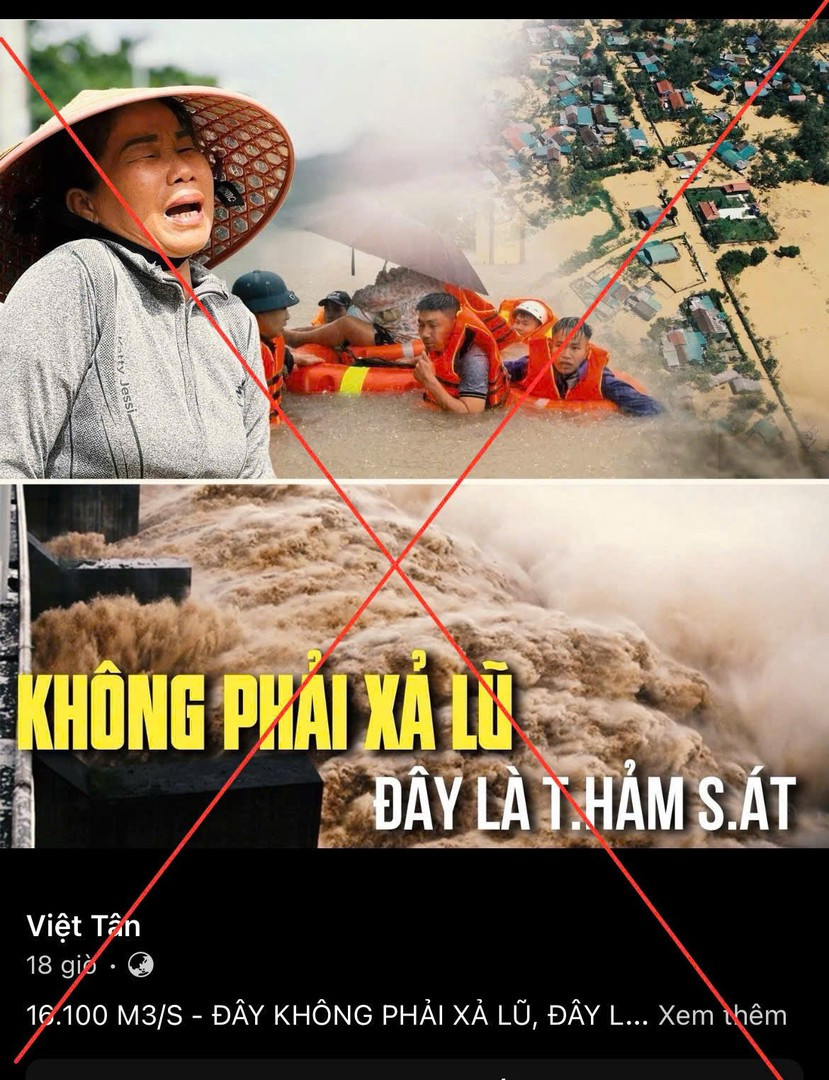 photo library 20251123132131 b09ad55b ee01 48d4 afc5 59253ae37587 3932869823962291571.jpg