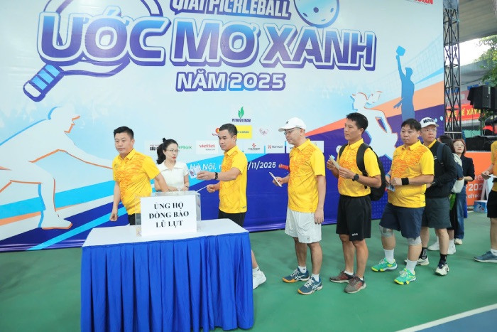 picaball ủng hộ lũ lụt.jpeg