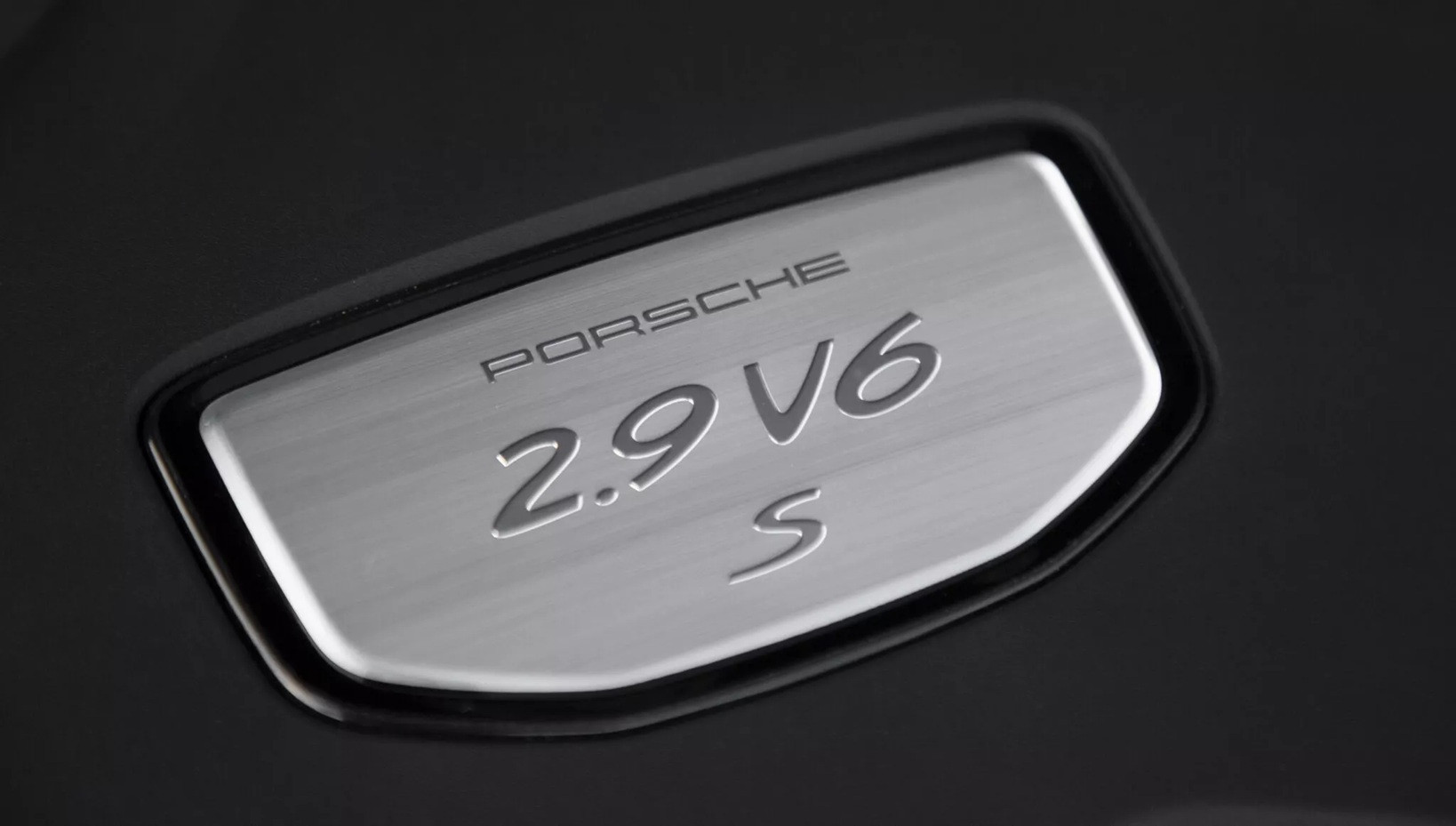 porsche cayenne 2.jpg