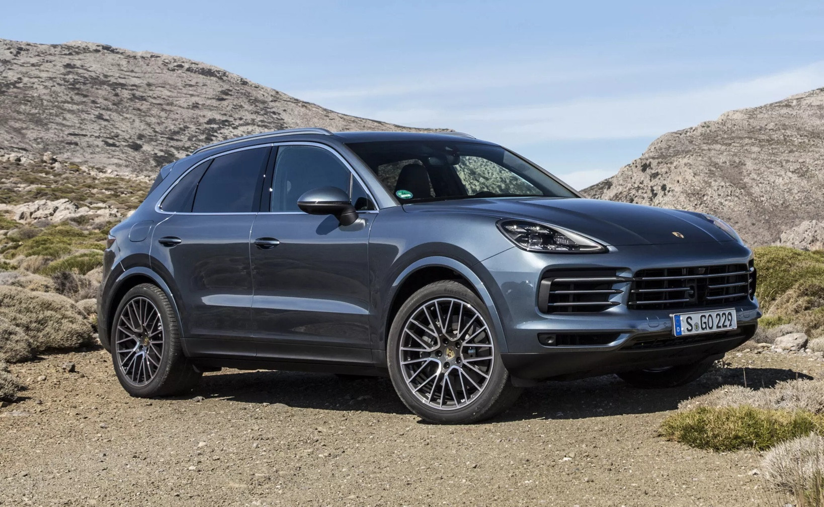 porsche cayenne 3.jpg