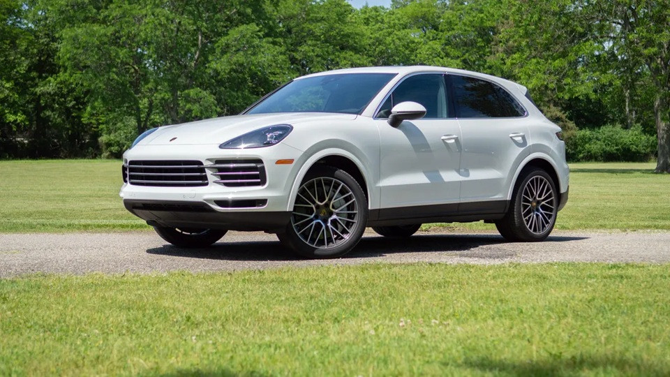 porsche cayenne 4.jpg