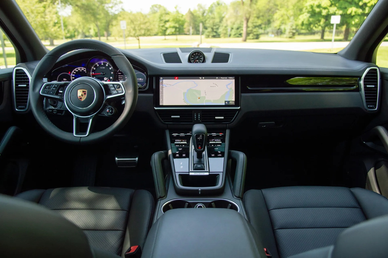 porsche cayenne 5.jpg