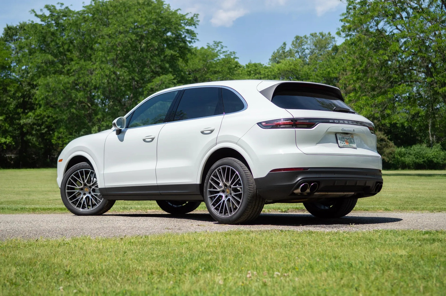 porsche cayenne 6.jpg