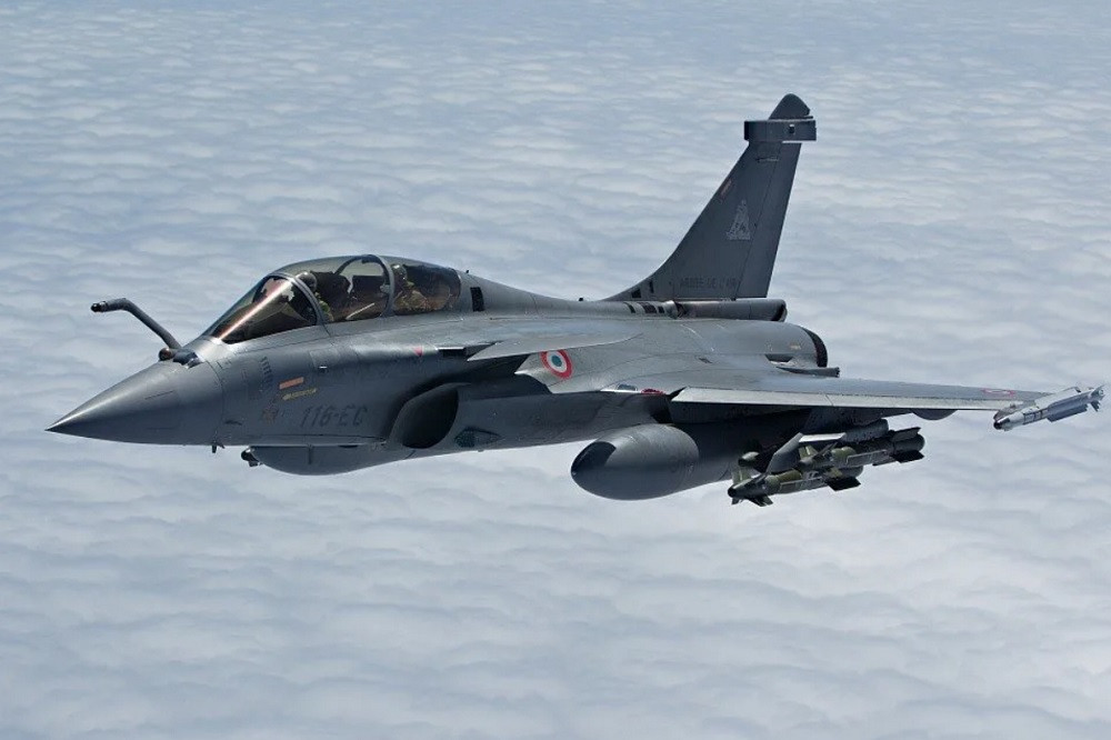 Rafale 3.jpg