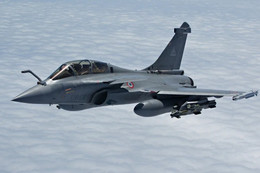 Rafale 3.jpg