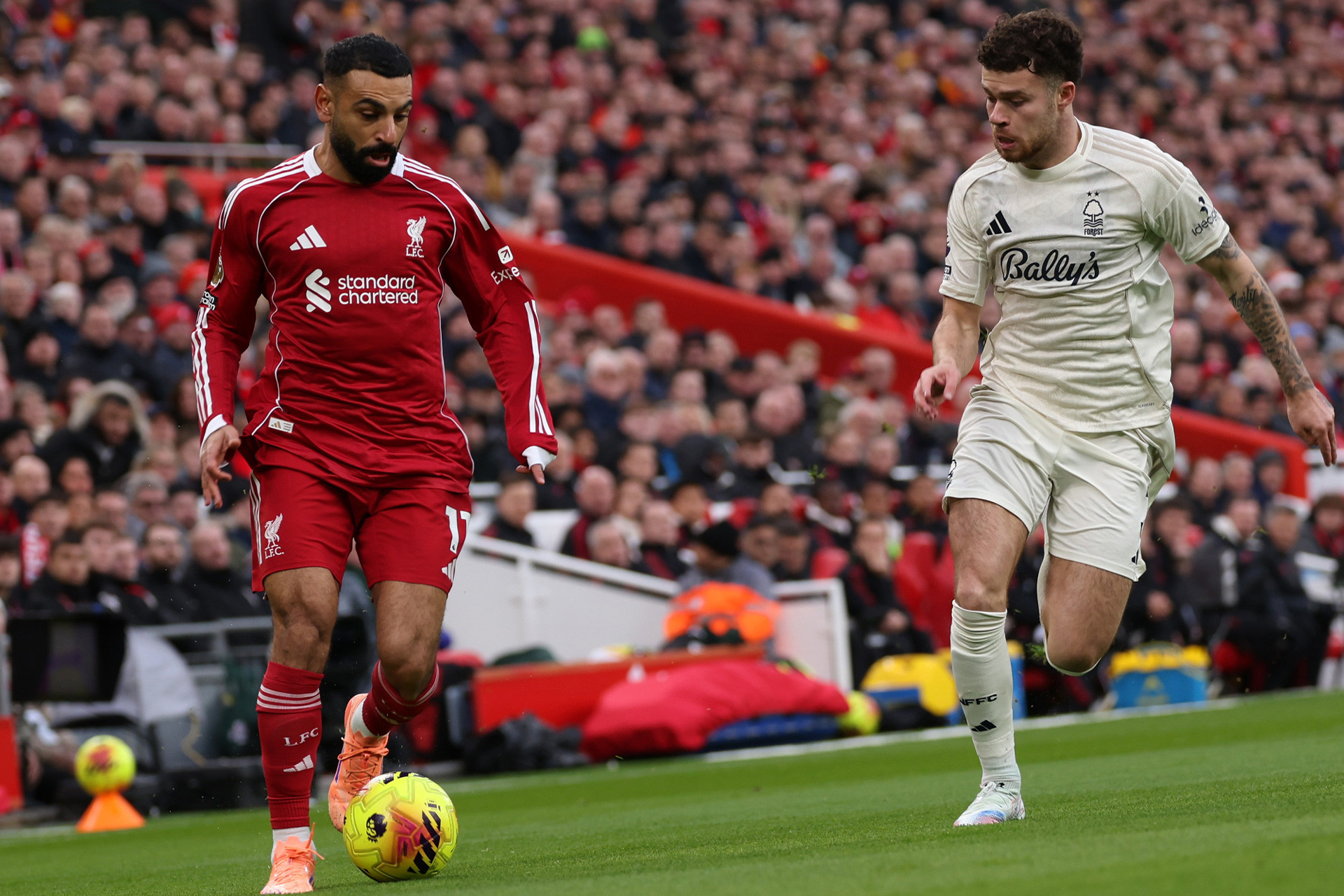 Salah Liverpool Nottingham.jpg