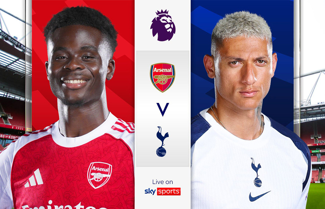 skysports arsenal spurs premier league_7083970.jpg