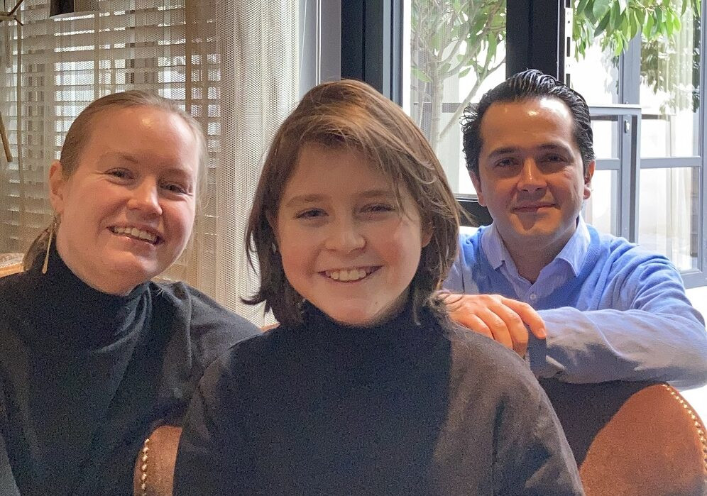 than dong 15 tuoi.jpg