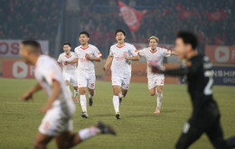 the cong viettel cahn 1.JPG