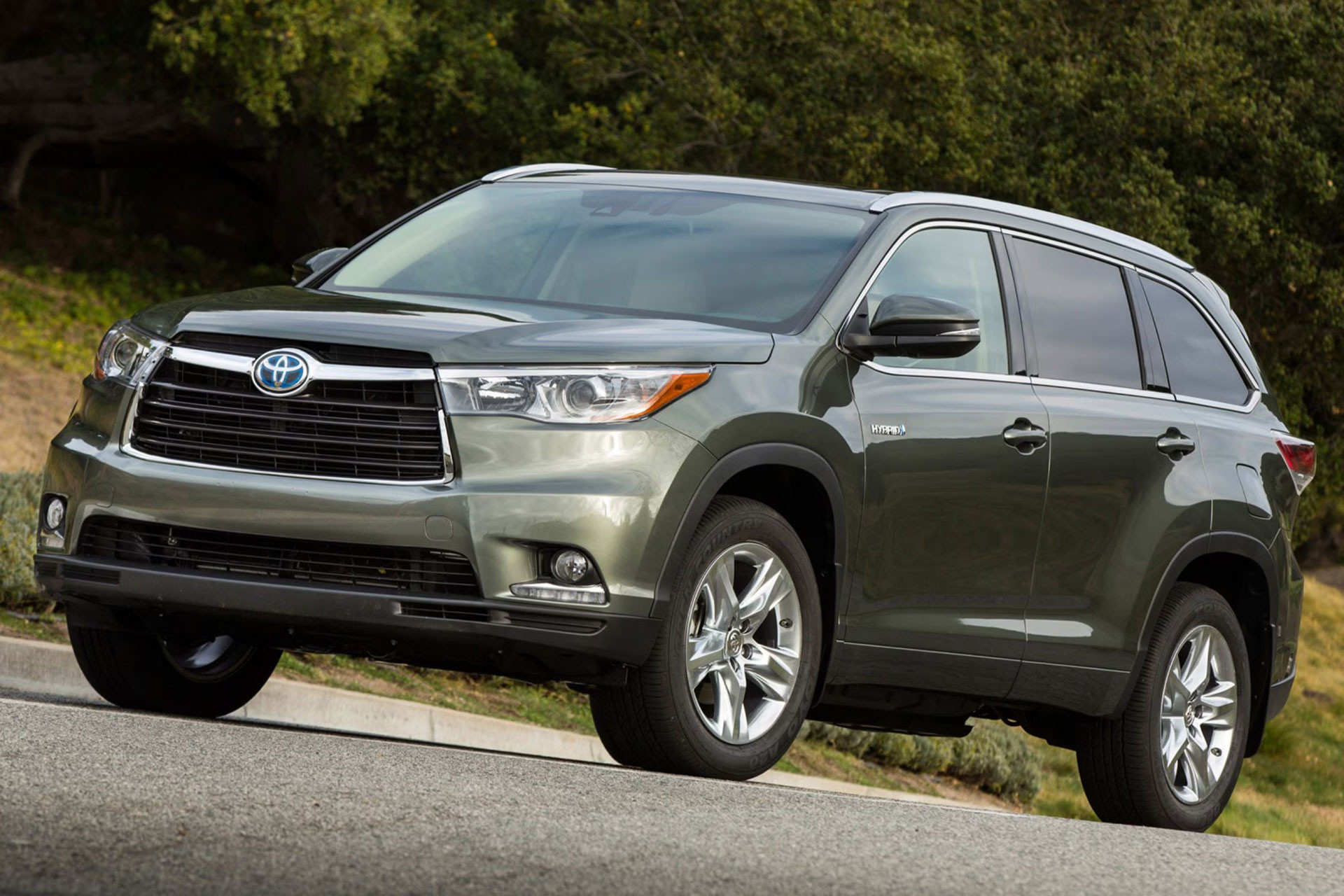 Toyota Highlander 2016.jpg