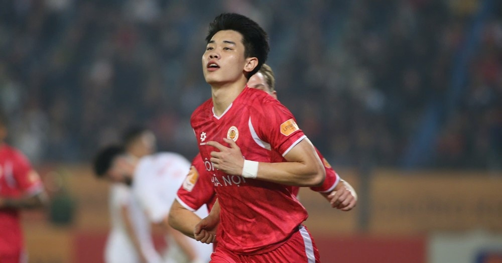 Trực tiếp bóng đá CAHN 2-2 TC Viettel: Luân lưu...