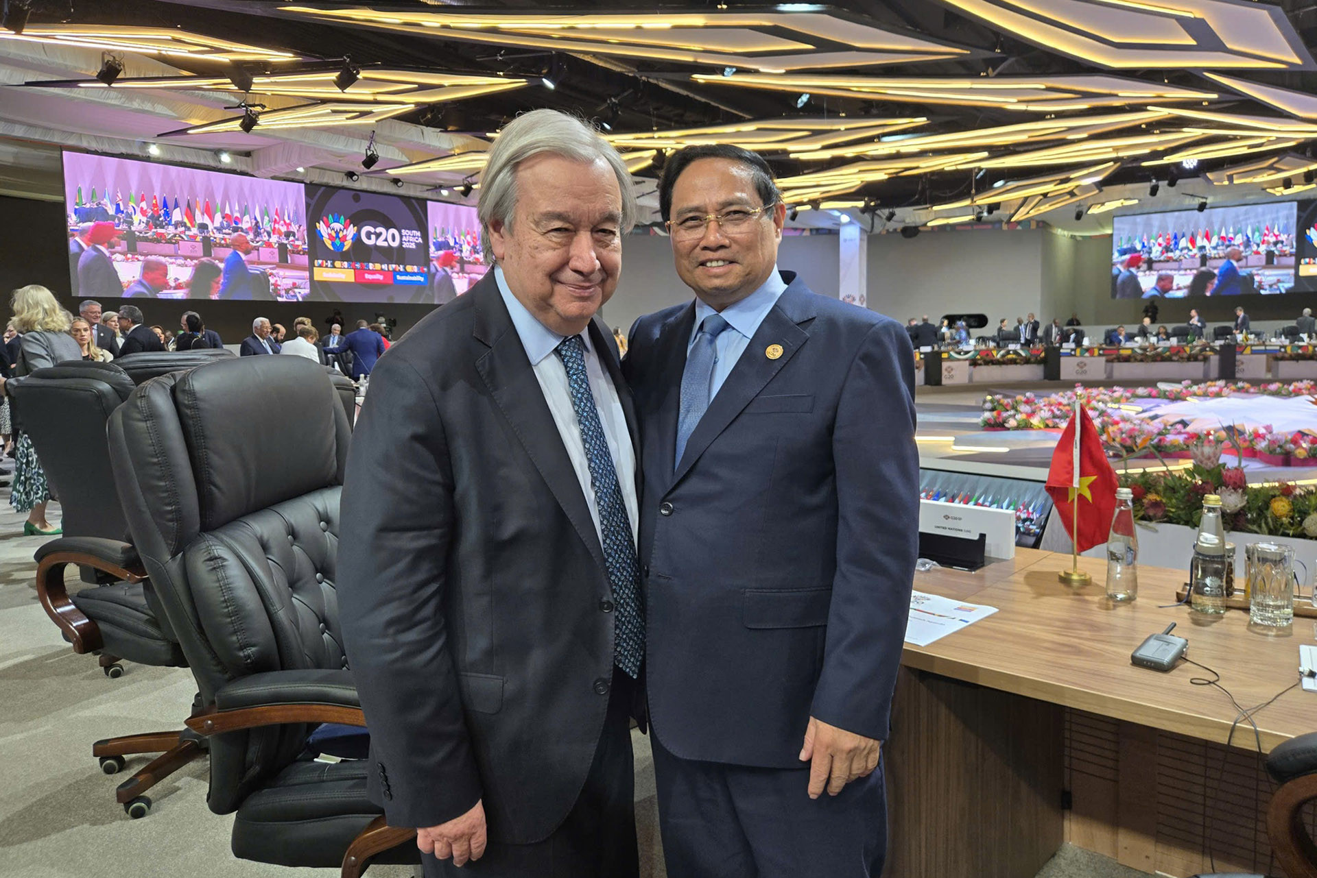 ttk lhq 1763824017336698749302.jpg