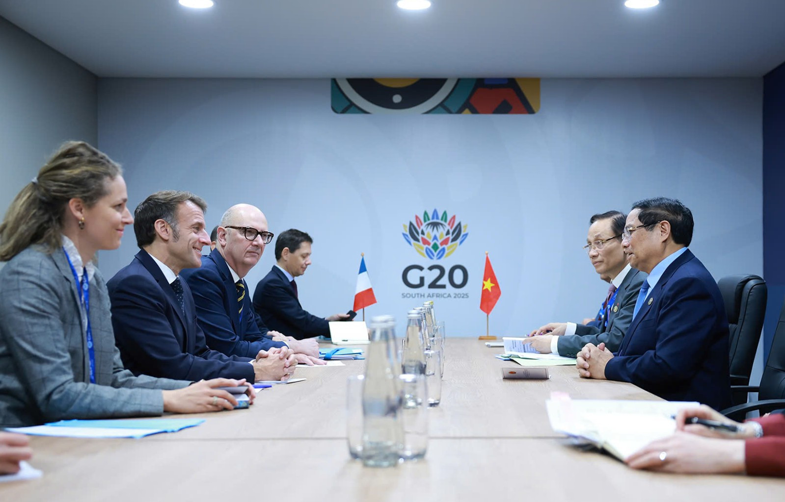 ttphap 176389207331765268104.jpg