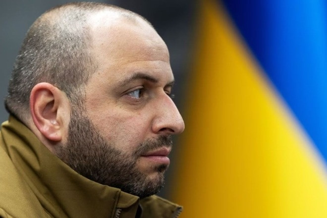 Ukraine bàn kế hoạch hòa bình ở Thụy Sĩ, Nga đang sắp xếp hội nghị Putin - Trump