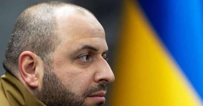 Ukraine bàn kế hoạch hòa bình ở Thụy Sĩ, Nga đang sắp xếp hội nghị Putin - Trump