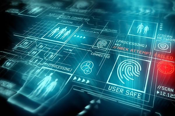 Việt Nam bị tấn công bằng phần mềm gián điệp nhiều nhất Đông Nam Á