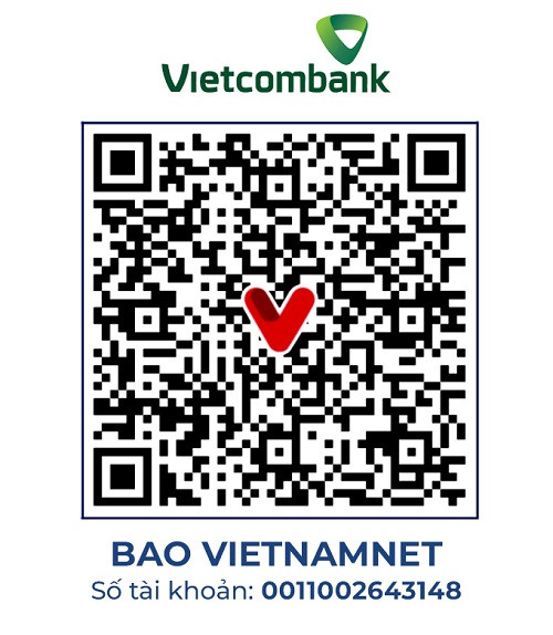 https://static-images.vnncdn.net/vps_images_publish/000001/000003/2025/11/23/vietcombank-ung-ho-lu-lut-nam-trung-bo-1261.jpg