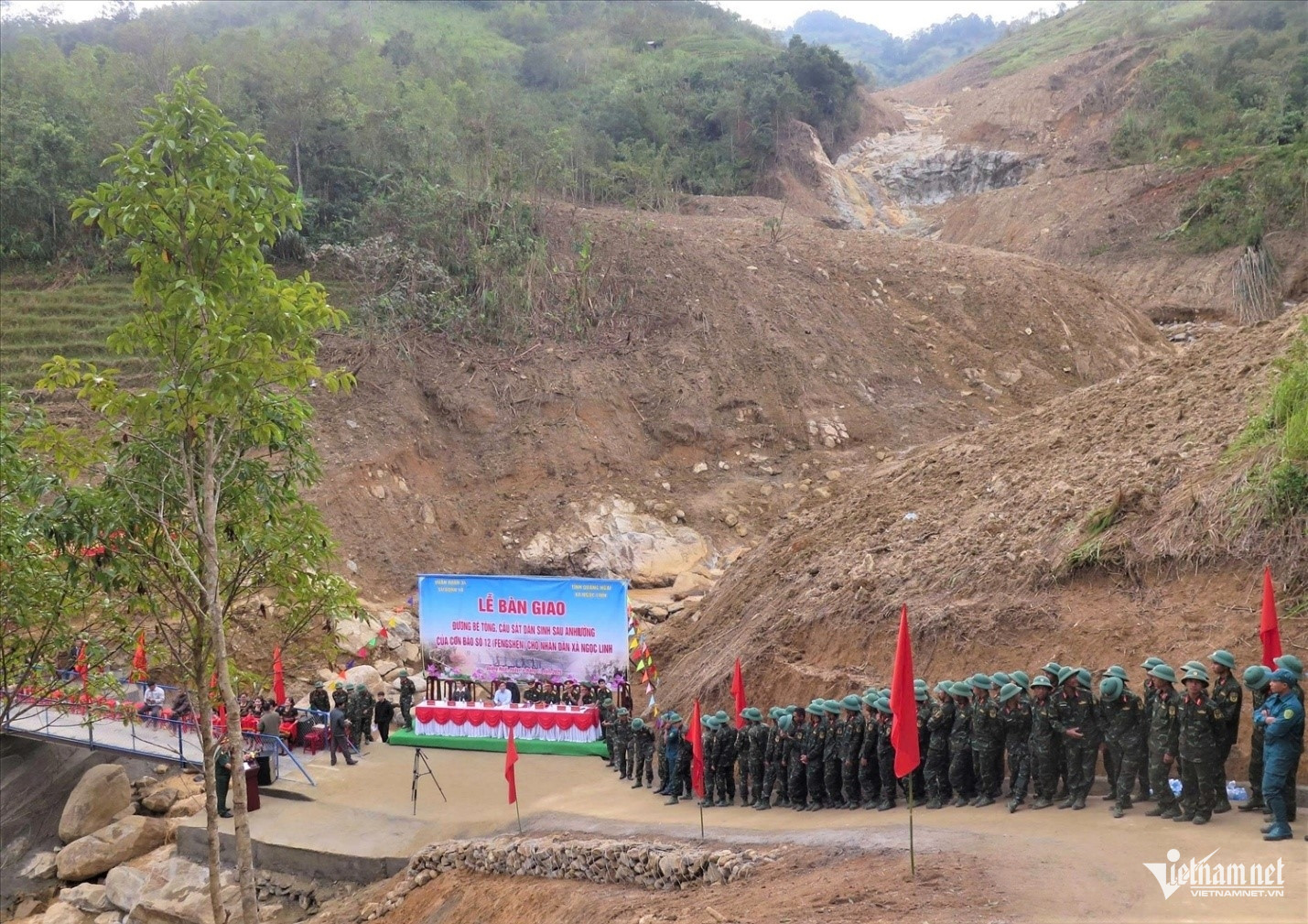 W-Ảnh 1 Ngọc Chí.jpg