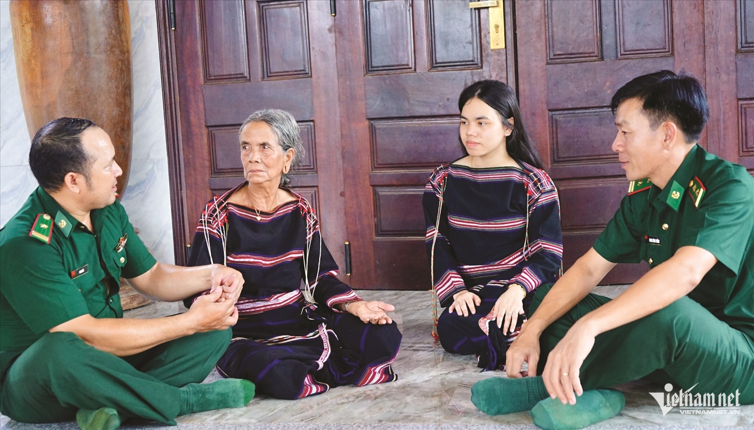 W-ảnh bài DA 1.jpg