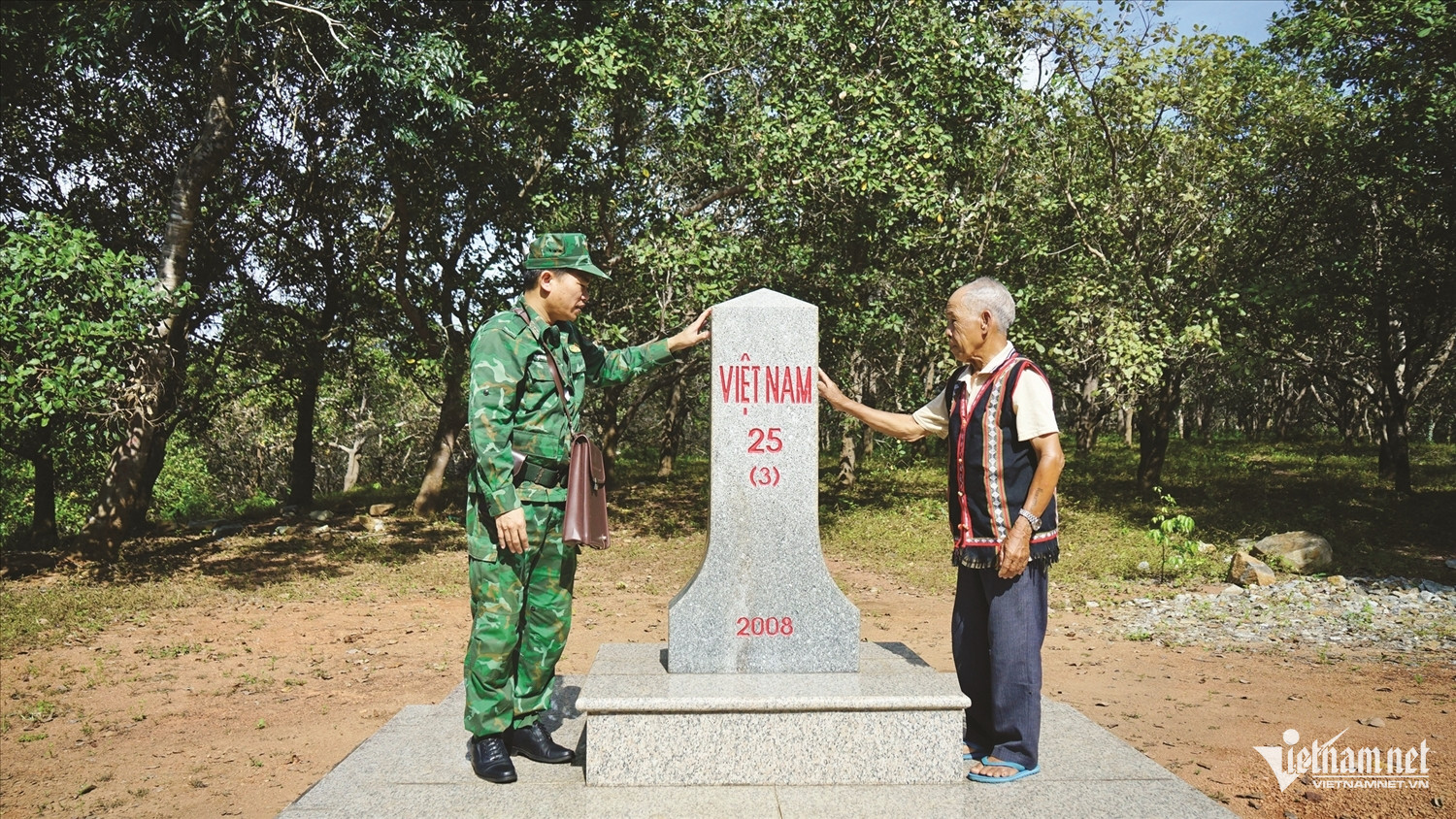 W-Ảnh bài DA 2.jpg