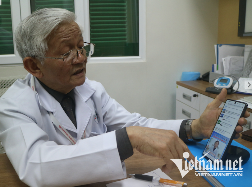 W-Ảnh chụp Màn hình 2025 11 23 lúc 15.52.44.png