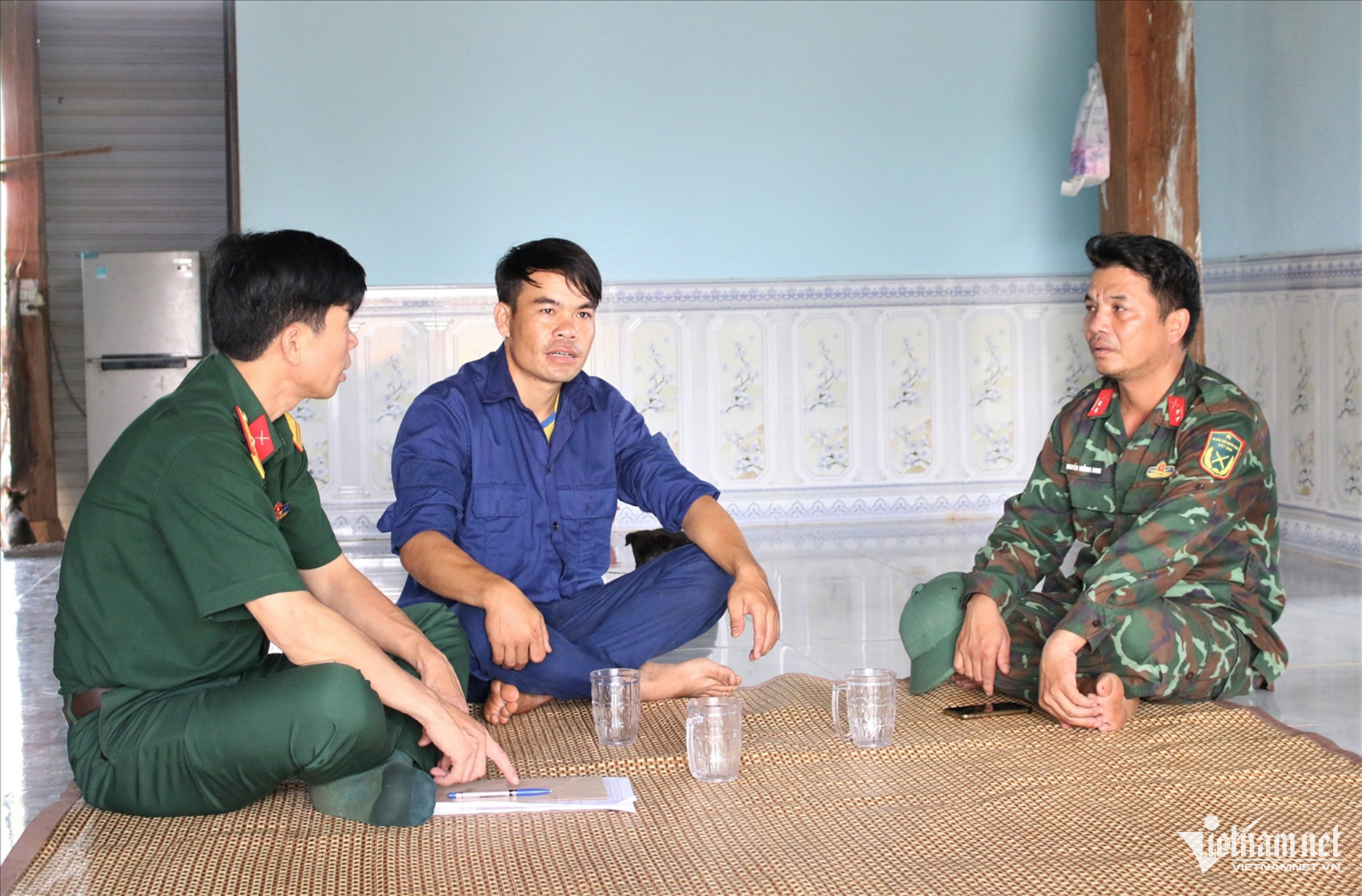 W-Binh đoàn 15   2.jpg