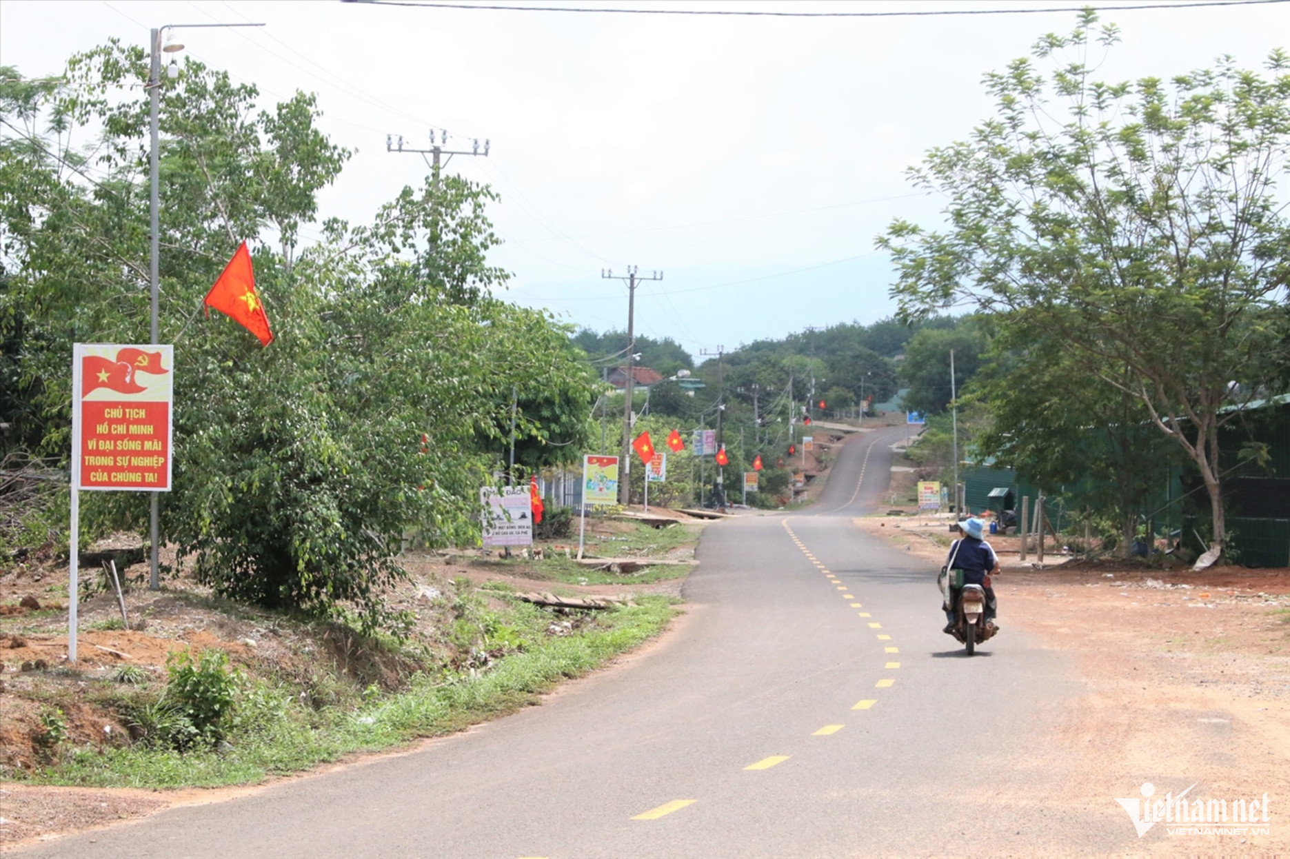 W-Binh đoàn 15 5.jpg