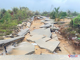 W-Hiện trường tan hoang 1.jpg