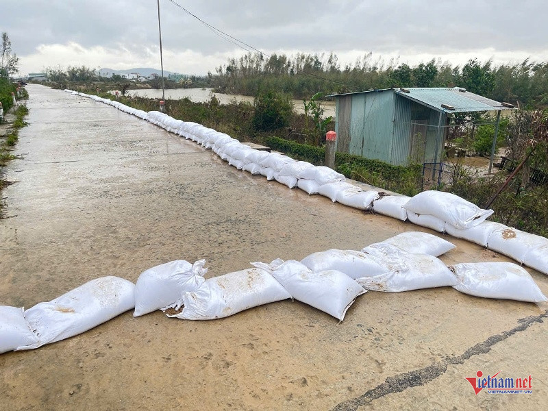 W-Hiện trường tan hoang 2.jpg