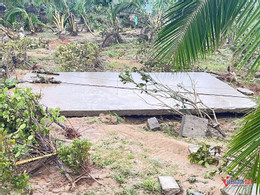 W-Hiện trường tan hoang 4.jpg