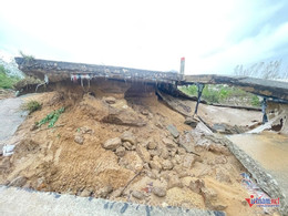 W-Hiện trường tan hoang 6.jpg