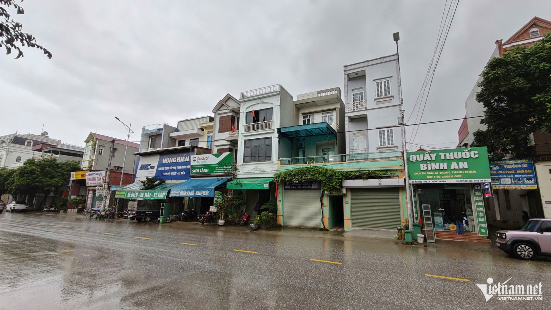 W-hộ dân bắc ninh mất sổ đỏ_2.JPG.jpg