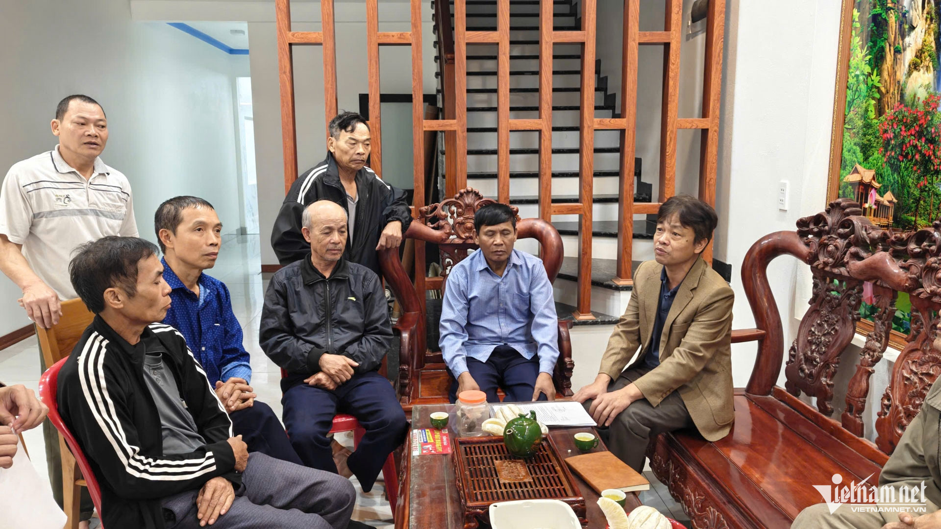 W-hộ dân bắc ninh mất sổ đỏ_4.JPG.jpg