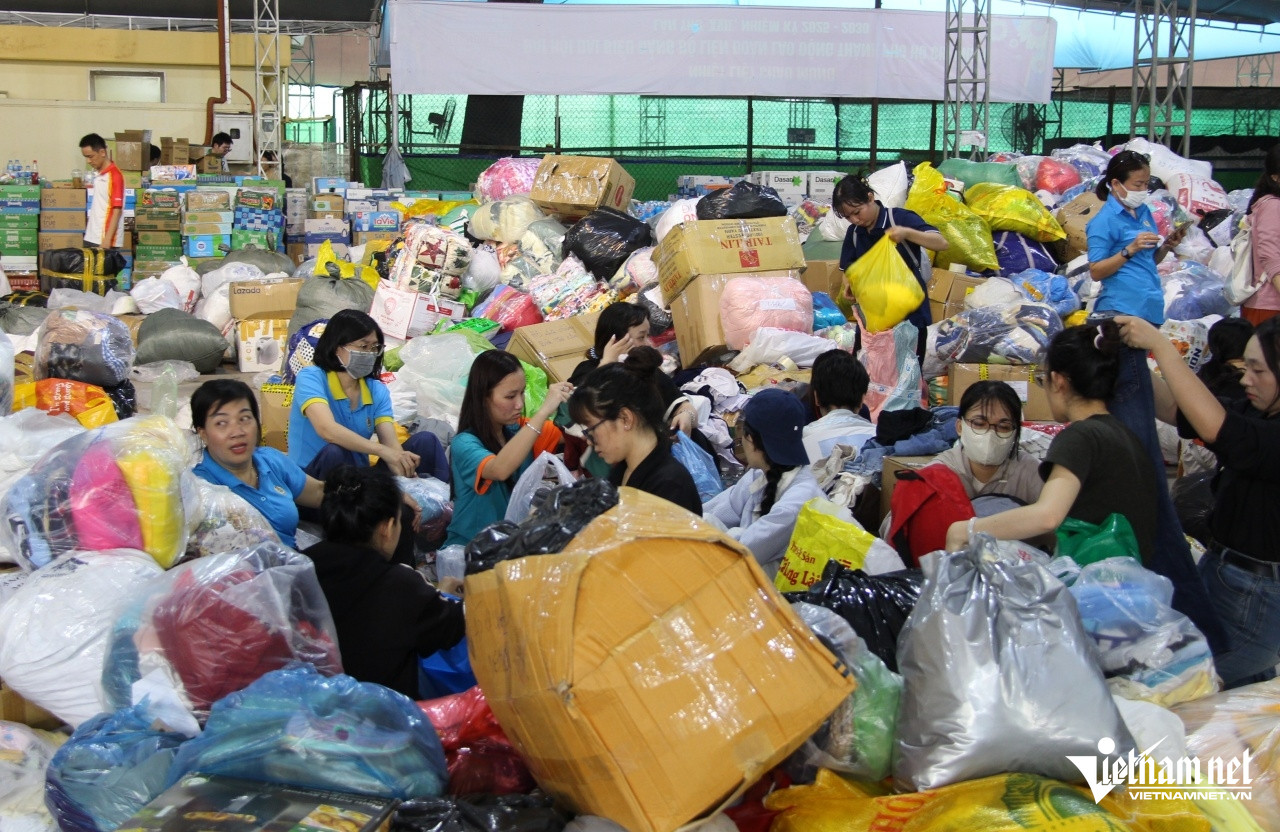 W-lu lut 2 (2).JPG.jpg