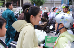 W-lu lut 3.2.JPG.jpg