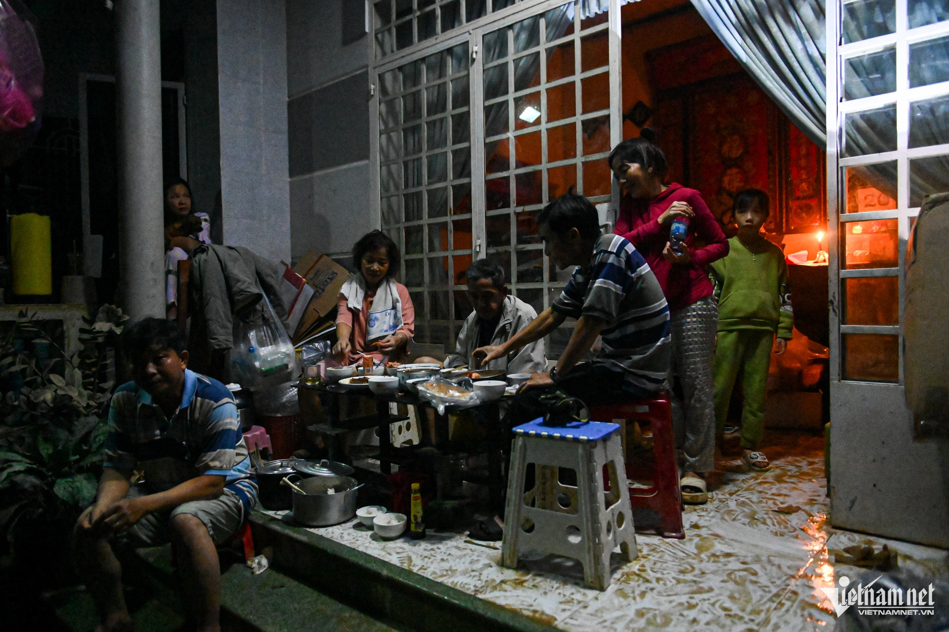 W-ngập lụt khánh hoà 10.jpg