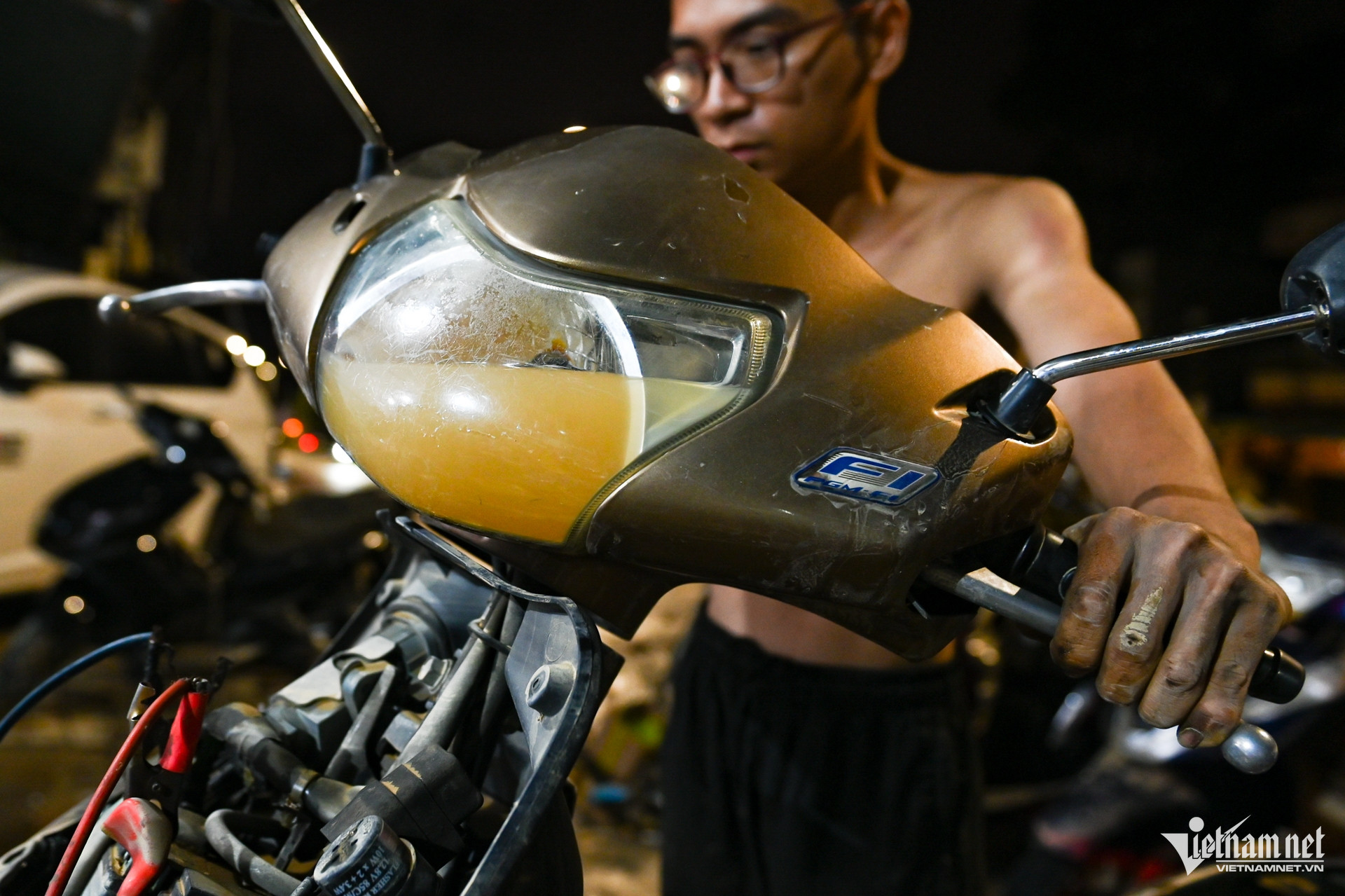 W-ngập lụt khánh hoà 14.jpg