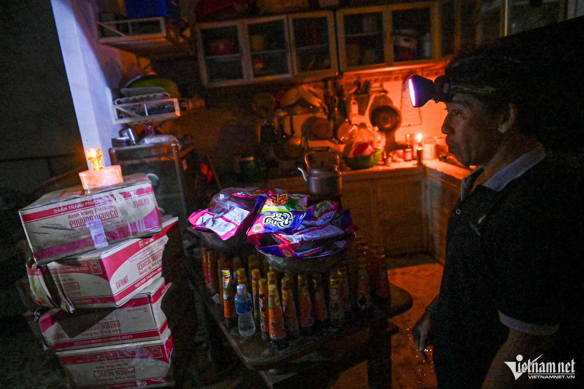 W-ngập lụt khánh hoà 3.jpg