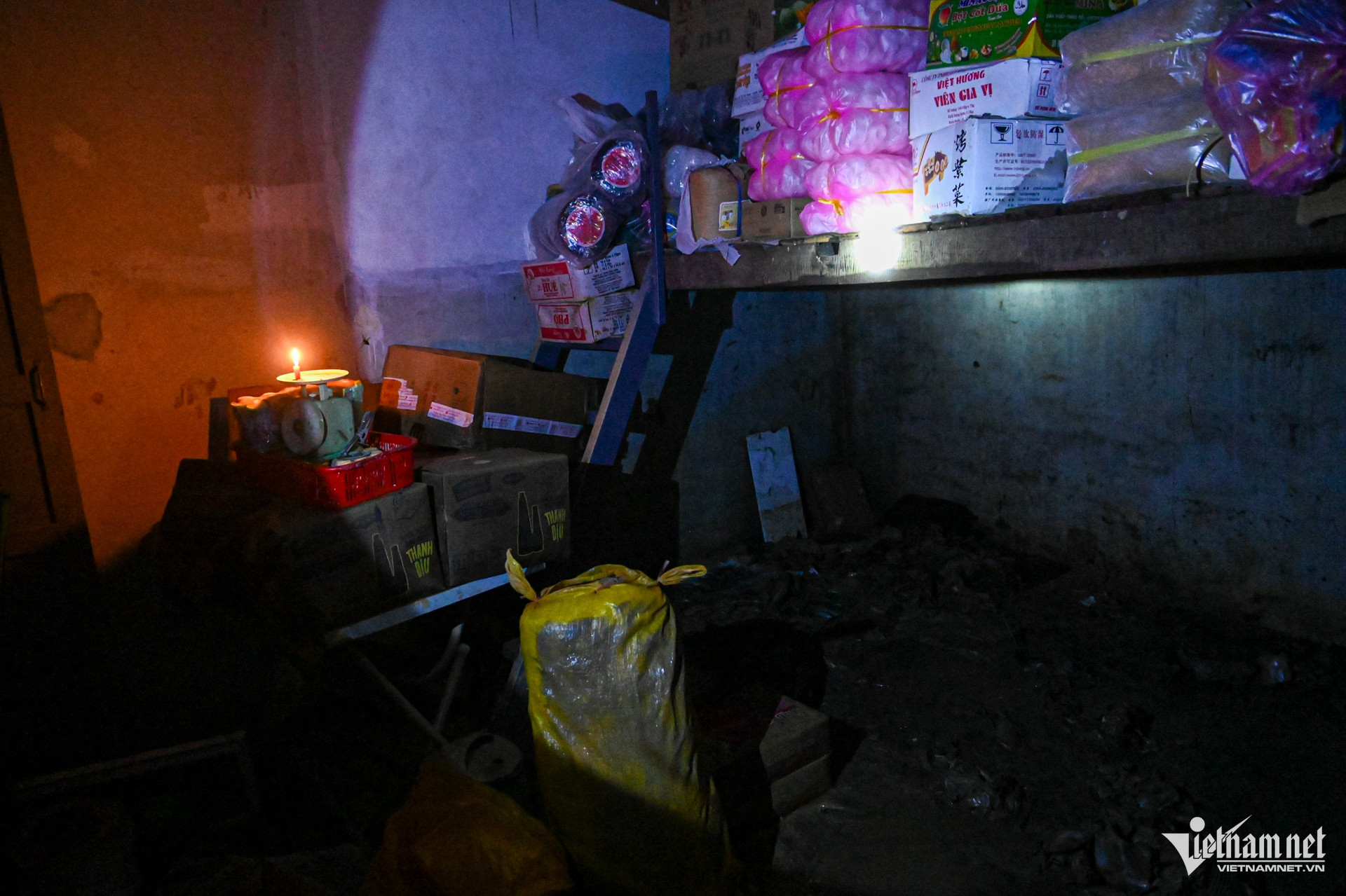 W-ngập lụt khánh hoà.jpg