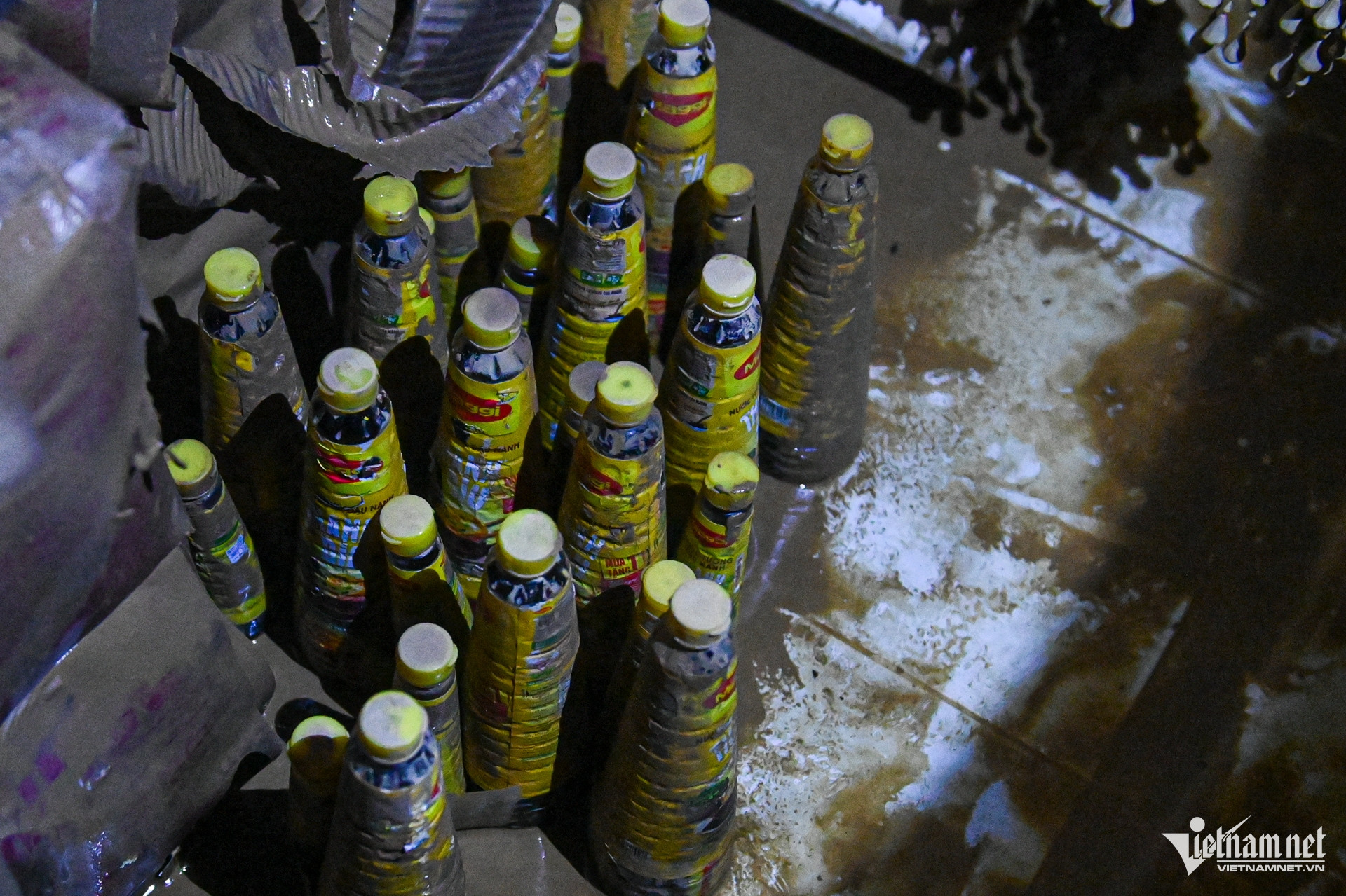 W-ngập lụt khánh hoà 4.jpg