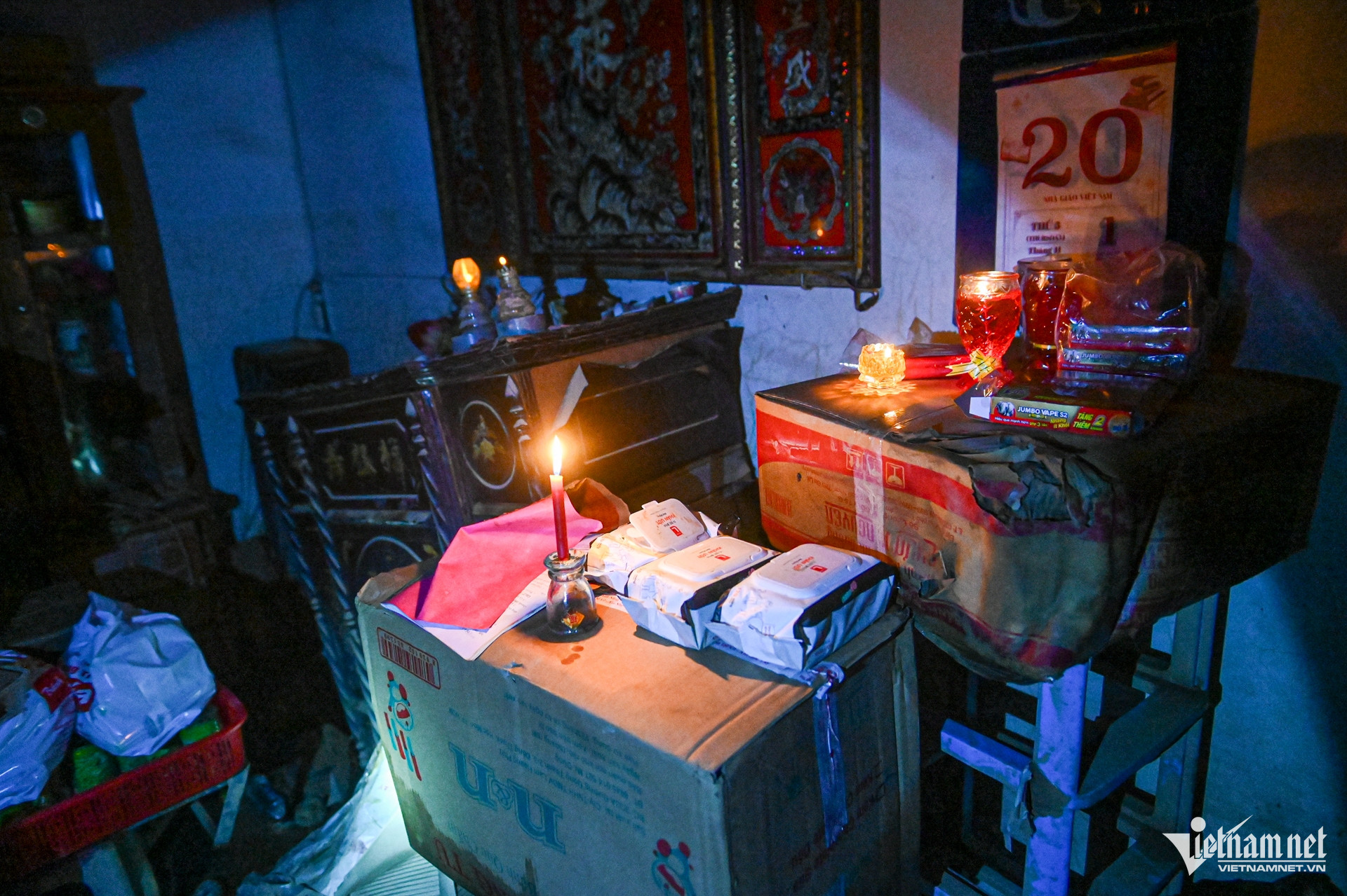 W-ngập lụt khánh hoà 5.jpg