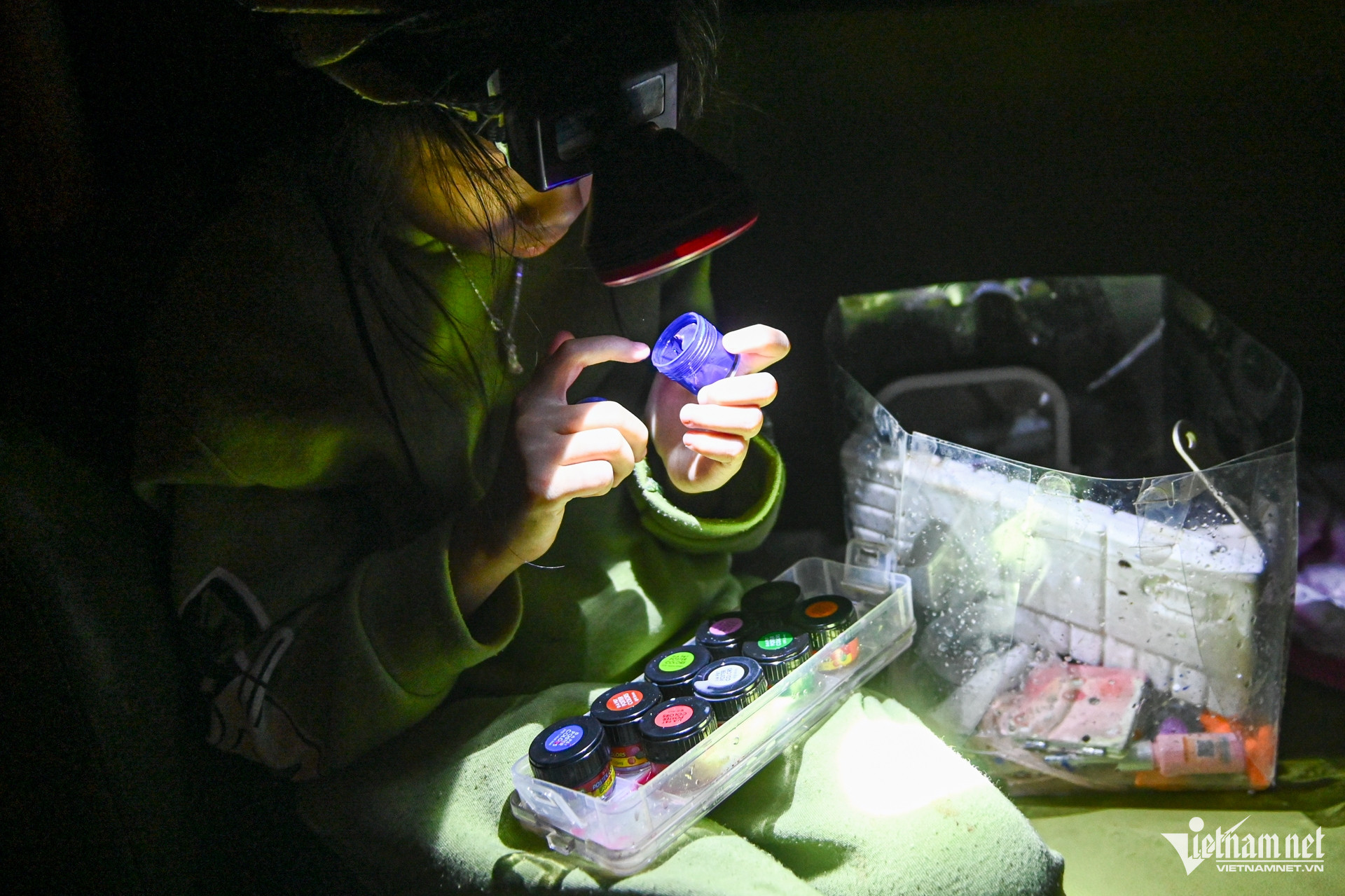 W-ngập lụt khánh hoà 7.jpg