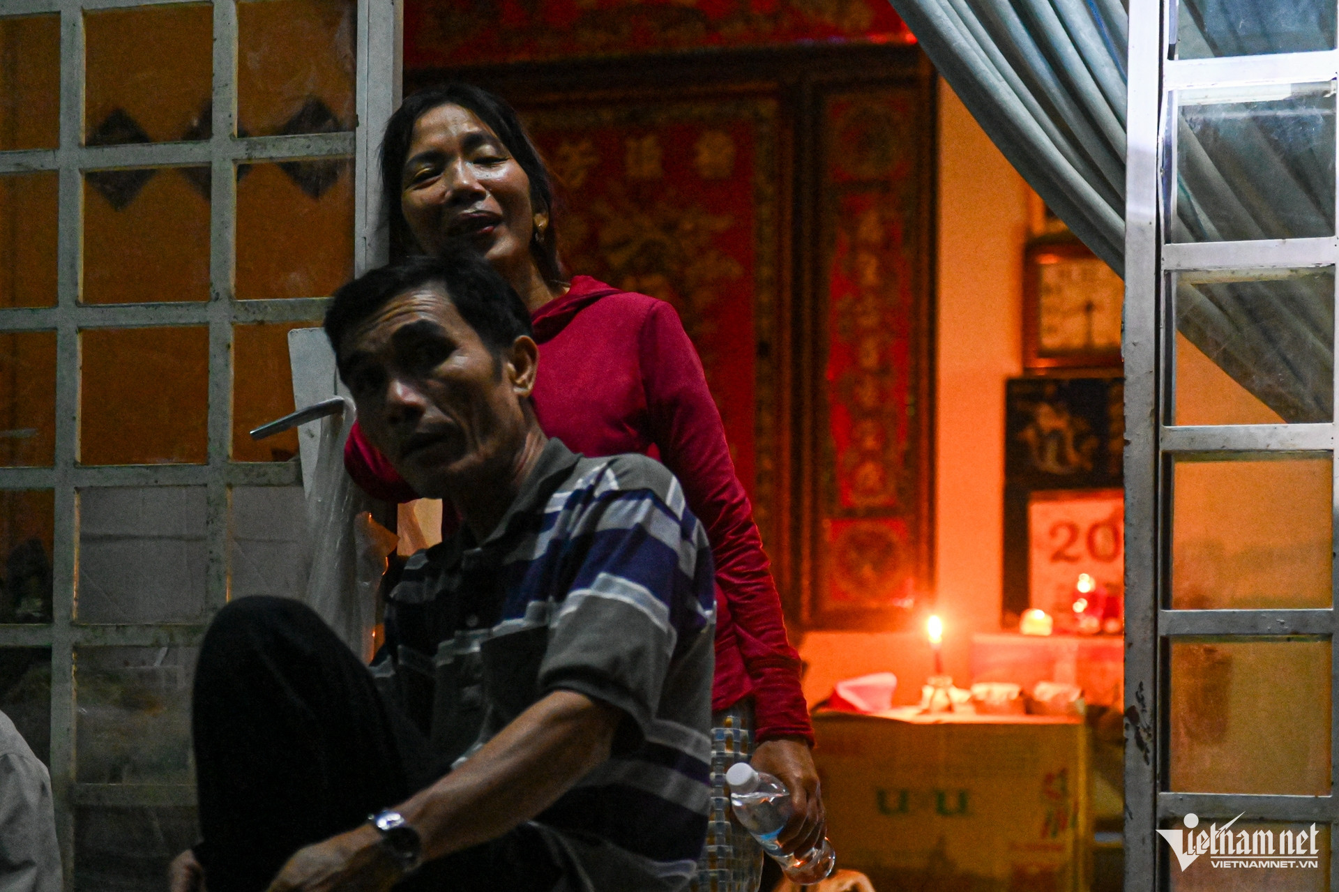 W-ngập lụt khánh hoà 9.jpg